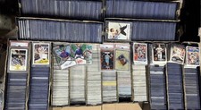 Lot 350 sports for sale  Pennsburg
