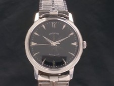 Vintage 1960 hamilton for sale  Shipping to Ireland
