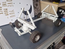 Traktor schwer last gebraucht kaufen Traktor schwer last gebraucht kaufen  Ottobeuren