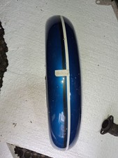 Yamaha rdlc 250 for sale  SCUNTHORPE