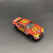1996 mattel bill for sale  Novelty