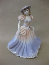 Royal worcester fine for sale  LLANELLI