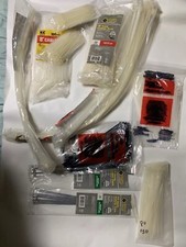 Cable ties large for sale  Brooklyn