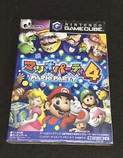 Nintendo game cube usato  Monza