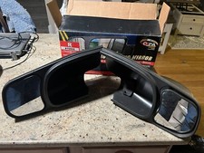 Custom slide existing for sale  Nashua