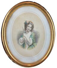 Desmaisons pierre émile usato  Carrara