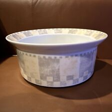 Dansk checkar pattern for sale  Philadelphia