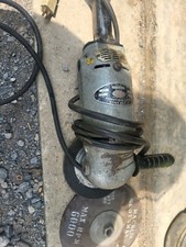 Heavy duty wildcat for sale  Du Bois