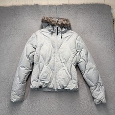 Slalom snowboard jacket for sale  Chicago