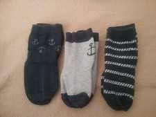 getragene socken gebraucht kaufen getragene socken gebraucht kaufen Hohen Neuendorf