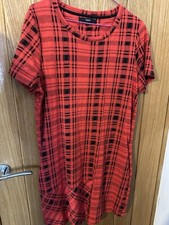New ladies size for sale  WREXHAM
