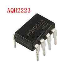 Aqh2223 dip aqh usato  Italia