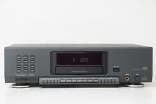 Philips 931 high gebraucht kaufen  Fuldabrück