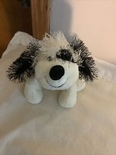 Webkinz cheeky black for sale  Indianapolis