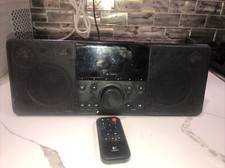 Logitech squeezebox boom d'occasion  Expédié en Belgium