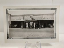 Vintage found photo for sale  Big Spring