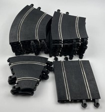 Vintage triang scalextric gebraucht kaufen  Berlin