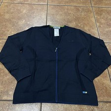 Alaska airlines stewardess for sale  Oakland