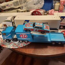 Vintage die cast for sale  Ocala