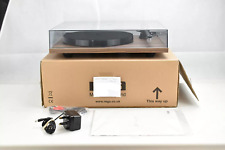 Rega planar plus for sale  ASHFORD