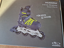 Hudora inlineskates for gebraucht kaufen  Bonn