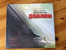 Art train dragon for sale  Ireland