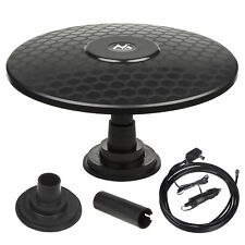 Antenne omnidirectionnelle 24v d'occasion  Strasbourg-