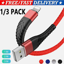 Braided fast charger for sale  Philadelphia