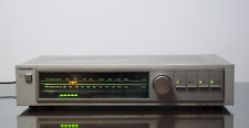 Sintonizzatore toshiba synthes usato  Guidonia Montecelio