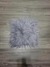 Sheepskin chair pad for sale  Niagara Falls