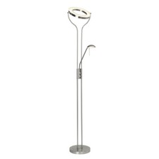 Brilliant demian led gebraucht kaufen  Arnstadt
