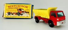 1966 original matchbox for sale  Liberty Hill