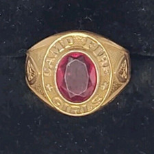 Camp fire girls for sale  Albany