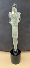 Signoretti murano couple d'occasion  Sceaux