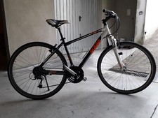 Bicicletta uomo ktm usato  Virle Piemonte