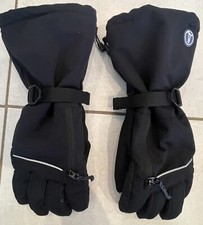 Lands end men for sale  Fort Lauderdale