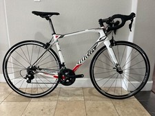 Wilier gtr team for sale  Reno