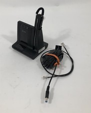 Poly plantronics savi for sale  USA