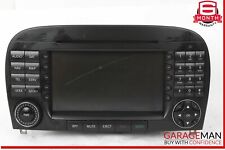 siemens sl55 for sale siemens sl55 for sale West Sacramento