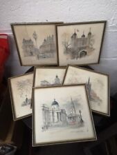 Mads stage art for sale  MANCHESTER