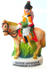 Feve 2003 bonaparte d'occasion  Cloyes-sur-le-Loir