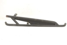 Maverick turbo nerf for sale  Norfolk