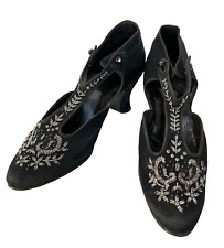 Chaussures escarpin luxe d'occasion  Châteauneuf-du-Rhône