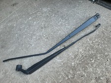Suzuki alto bj2009 gebraucht kaufen  Lenting