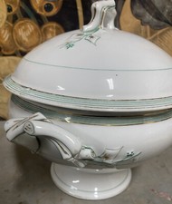 Old 19th century d'occasion  Expédié en Belgium