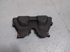 Mazda mx5 lower for sale  IPSWICH