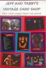 1985 agi inc. for sale  Yucca Valley