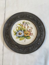 Piatto tavolo decorativo usato  Latina