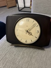 Vintage smiths tempora for sale  CHELTENHAM