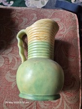 Large beswick green for sale  SOWERBY BRIDGE
